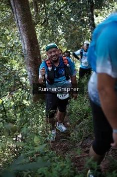 Runner Photo 100227