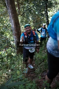 Runner Photo 100229