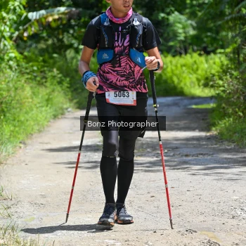 Runner Photo 100231
