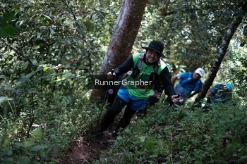 Runner Photo 100252