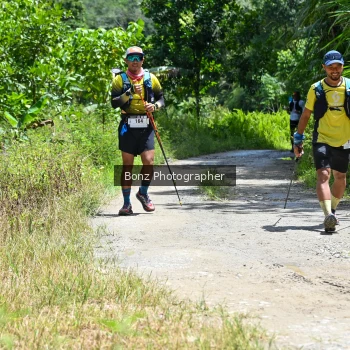 Runner Photo 100253