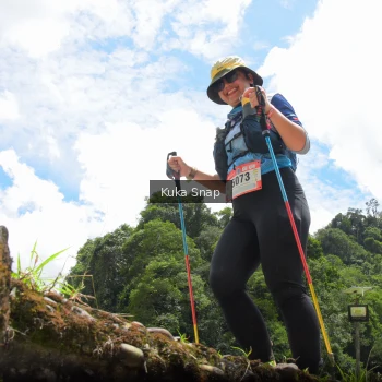 Runner Photo 100254