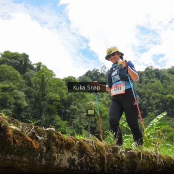 Runner Photo 100262