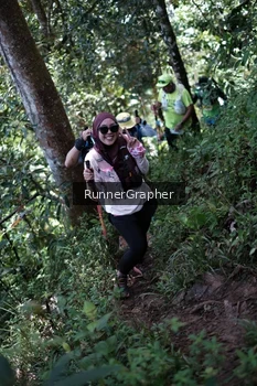 Runner Photo 100296