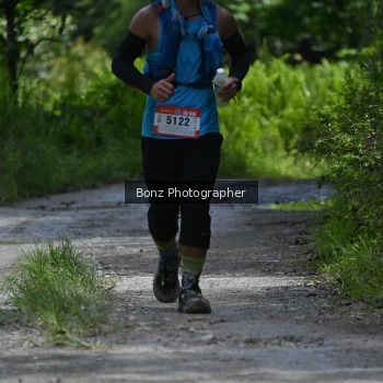 Runner Photo 100304