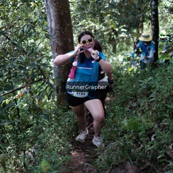 Runner Photo 100310