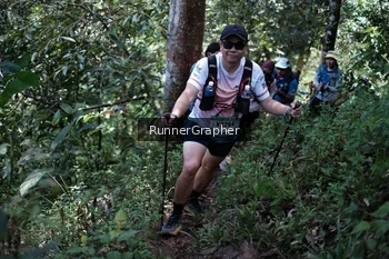 Runner Photo 100318