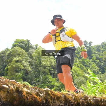 Runner Photo 100320