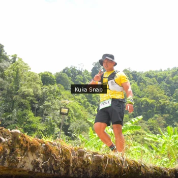Runner Photo 100325