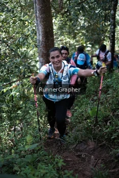 Runner Photo 100381