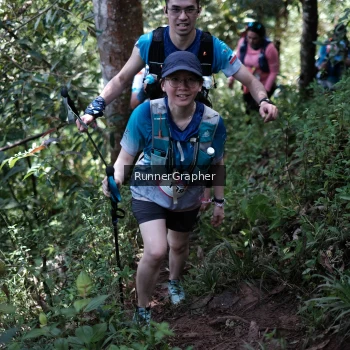 Runner Photo 100416
