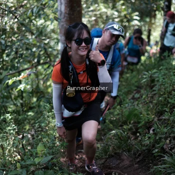 Runner Photo 100512