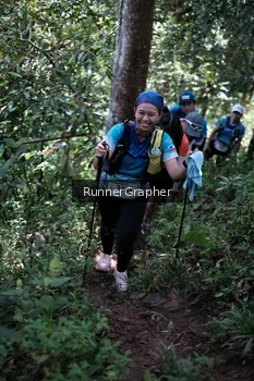 Runner Photo 100535