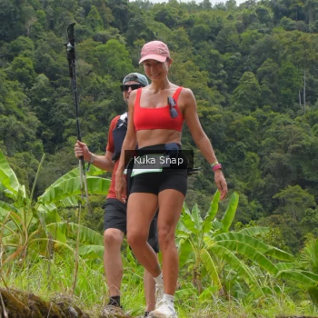 Runner Photo 100548