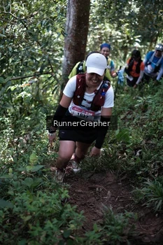Runner Photo 100561