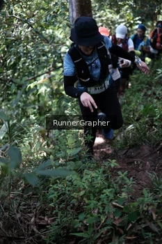 Runner Photo 100590