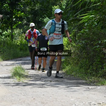 Runner Photo 100598