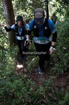 Runner Photo 100613