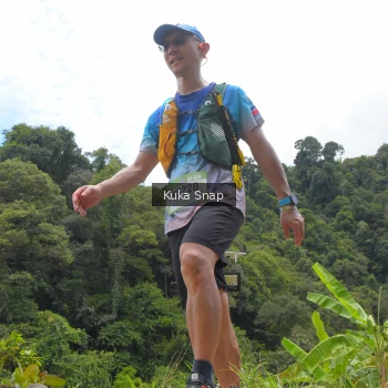 Runner Photo 100619