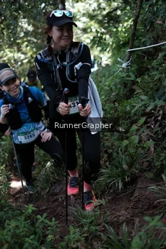 Runner Photo 100625