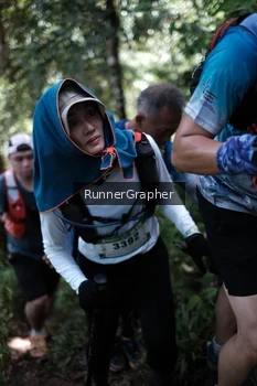 Runner Photo 100667
