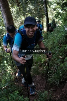 Runner Photo 100681