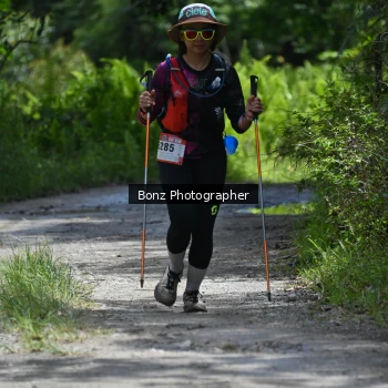 Runner Photo 100696