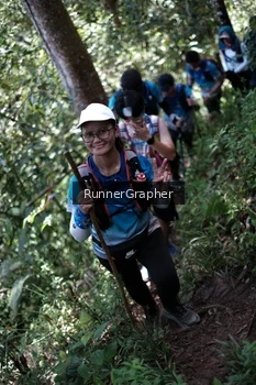Runner Photo 100705