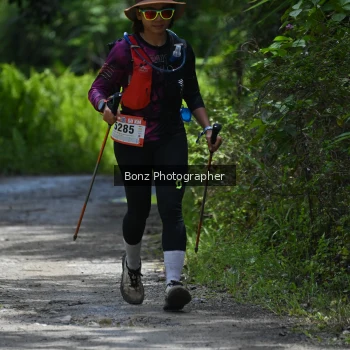 Runner Photo 100711