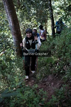 Runner Photo 100718