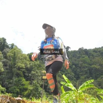 Runner Photo 100729