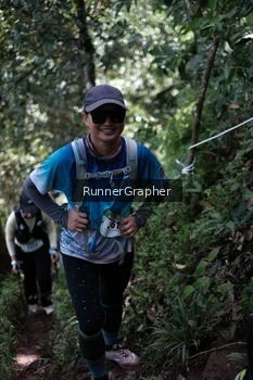 Runner Photo 100735