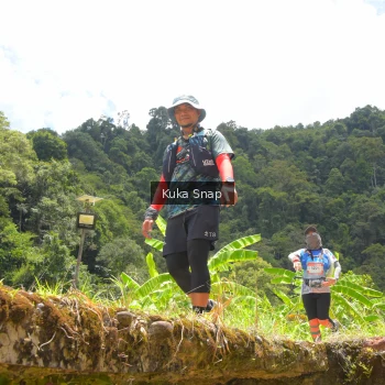Runner Photo 100749