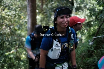 Runner Photo 100782