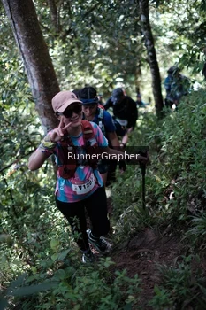 Runner Photo 100790
