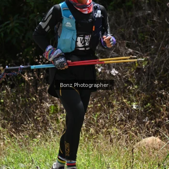 Runner Photo 100826