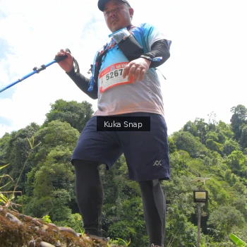 Runner Photo 100829
