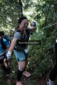 Runner Photo 100934