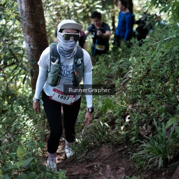 Runner Photo 100958