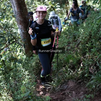 Runner Photo 100982