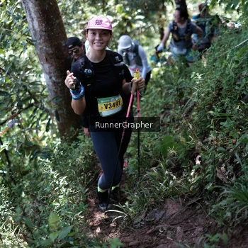 Runner Photo 100986