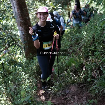 Runner Photo 100995
