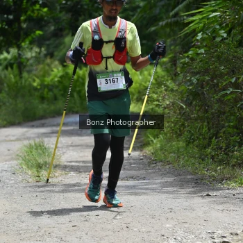 Runner Photo 101004