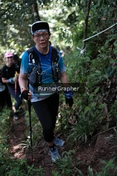 Runner Photo 101011