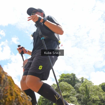 Runner Photo 101017