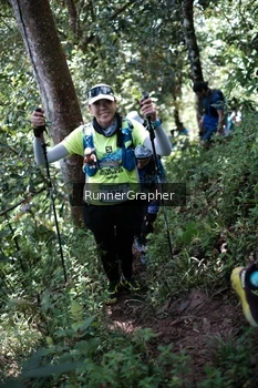 Runner Photo 101029