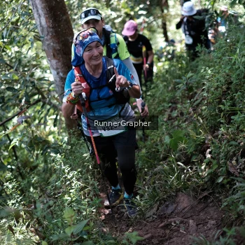 Runner Photo 101037