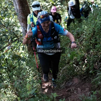 Runner Photo 101041