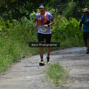 Runner Photo 101042