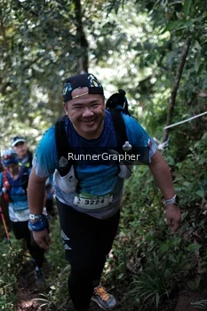 Runner Photo 101050